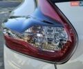Білий Ніссан Жук, об'ємом двигуна 1.6 л та пробігом 22 тис. км за 16900 $, фото 32 на Automoto.ua