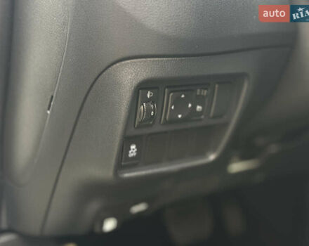 Білий Ніссан Жук, об'ємом двигуна 1.6 л та пробігом 92 тис. км за 13500 $, фото 45 на Automoto.ua