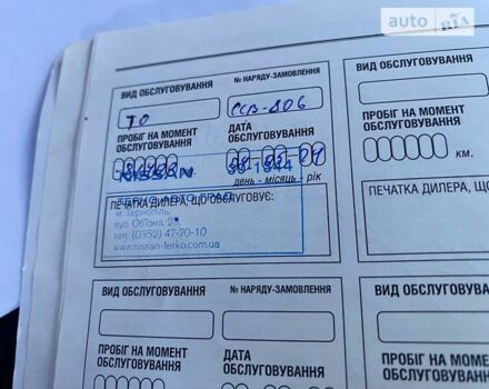 Білий Ніссан Жук, об'ємом двигуна 1.6 л та пробігом 83 тис. км за 15950 $, фото 38 на Automoto.ua