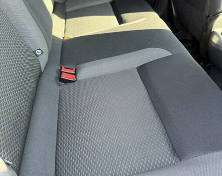 Білий Ніссан Жук, об'ємом двигуна 1.6 л та пробігом 16 тис. км за 17500 $, фото 65 на Automoto.ua