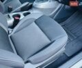 Білий Ніссан Жук, об'ємом двигуна 1.6 л та пробігом 67 тис. км за 15300 $, фото 122 на Automoto.ua