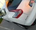 Белый Ниссан Жук, объемом двигателя 1.6 л и пробегом 65 тыс. км за 12900 $, фото 21 на Automoto.ua