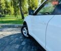 Білий Ніссан Жук, об'ємом двигуна 1.6 л та пробігом 67 тис. км за 15300 $, фото 70 на Automoto.ua