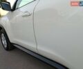 Белый Ниссан Жук, объемом двигателя 1.6 л и пробегом 65 тыс. км за 12900 $, фото 35 на Automoto.ua