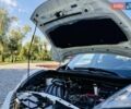 Білий Ніссан Жук, об'ємом двигуна 1.6 л та пробігом 67 тис. км за 15300 $, фото 129 на Automoto.ua