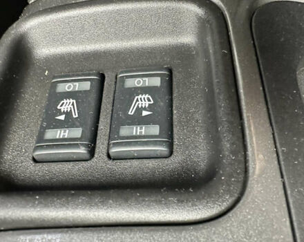 Белый Ниссан Жук, объемом двигателя 1.6 л и пробегом 203 тыс. км за 12500 $, фото 13 на Automoto.ua