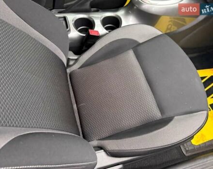 Белый Ниссан Жук, объемом двигателя 1.6 л и пробегом 35 тыс. км за 14800 $, фото 56 на Automoto.ua