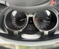 Білий Ніссан Жук, об'ємом двигуна 1.6 л та пробігом 47 тис. км за 15999 $, фото 1 на Automoto.ua