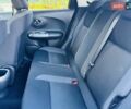 Білий Ніссан Жук, об'ємом двигуна 1.6 л та пробігом 67 тис. км за 15300 $, фото 101 на Automoto.ua
