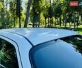 Білий Ніссан Жук, об'ємом двигуна 1.6 л та пробігом 67 тис. км за 15300 $, фото 36 на Automoto.ua