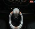 Белый Ниссан Жук, объемом двигателя 1.6 л и пробегом 65 тыс. км за 12900 $, фото 47 на Automoto.ua
