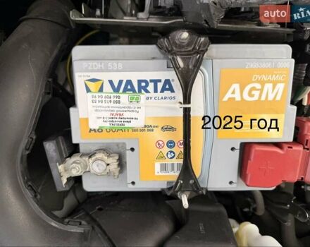 Белый Ниссан Жук, объемом двигателя 1.6 л и пробегом 56 тыс. км за 16500 $, фото 9 на Automoto.ua