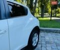 Білий Ніссан Жук, об'ємом двигуна 1.6 л та пробігом 67 тис. км за 15300 $, фото 15 на Automoto.ua
