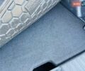 Білий Ніссан Жук, об'ємом двигуна 1.6 л та пробігом 67 тис. км за 15300 $, фото 124 на Automoto.ua