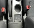 Білий Ніссан Жук, об'ємом двигуна 1.6 л та пробігом 92 тис. км за 14500 $, фото 11 на Automoto.ua