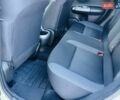 Білий Ніссан Жук, об'ємом двигуна 1.6 л та пробігом 67 тис. км за 15300 $, фото 99 на Automoto.ua