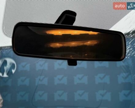 Белый Ниссан Жук, объемом двигателя 1.6 л и пробегом 35 тыс. км за 14800 $, фото 42 на Automoto.ua