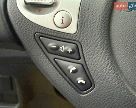 Белый Ниссан Жук, объемом двигателя 1.6 л и пробегом 35 тыс. км за 14800 $, фото 32 на Automoto.ua