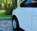 Білий Ніссан Жук, об'ємом двигуна 1.6 л та пробігом 67 тис. км за 15300 $, фото 37 на Automoto.ua