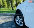Білий Ніссан Жук, об'ємом двигуна 1.6 л та пробігом 67 тис. км за 15300 $, фото 71 на Automoto.ua