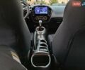 Белый Ниссан Жук, объемом двигателя 1.6 л и пробегом 65 тыс. км за 12900 $, фото 50 на Automoto.ua