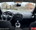 Белый Ниссан Жук, объемом двигателя 16 л и пробегом 86 тыс. км за 11799 $, фото 9 на Automoto.ua