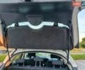 Белый Ниссан Жук, объемом двигателя 1.6 л и пробегом 65 тыс. км за 12900 $, фото 49 на Automoto.ua