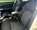 Белый Ниссан Жук, объемом двигателя 16 л и пробегом 86 тыс. км за 11799 $, фото 11 на Automoto.ua