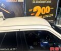 Білий Ніссан Жук, об'ємом двигуна 1.6 л та пробігом 51 тис. км за 14899 $, фото 1 на Automoto.ua