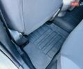 Білий Ніссан Жук, об'ємом двигуна 1.6 л та пробігом 67 тис. км за 15300 $, фото 103 на Automoto.ua