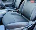 Білий Ніссан Жук, об'ємом двигуна 1.6 л та пробігом 67 тис. км за 15300 $, фото 77 на Automoto.ua