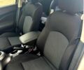 Белый Ниссан Жук, объемом двигателя 16 л и пробегом 86 тыс. км за 11799 $, фото 12 на Automoto.ua