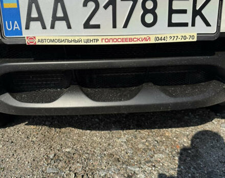 Білий Ніссан Жук, об'ємом двигуна 1.6 л та пробігом 16 тис. км за 17500 $, фото 61 на Automoto.ua