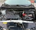 Белый Ниссан Жук, объемом двигателя 1.6 л и пробегом 65 тыс. км за 12900 $, фото 54 на Automoto.ua