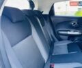 Білий Ніссан Жук, об'ємом двигуна 1.6 л та пробігом 67 тис. км за 15300 $, фото 113 на Automoto.ua