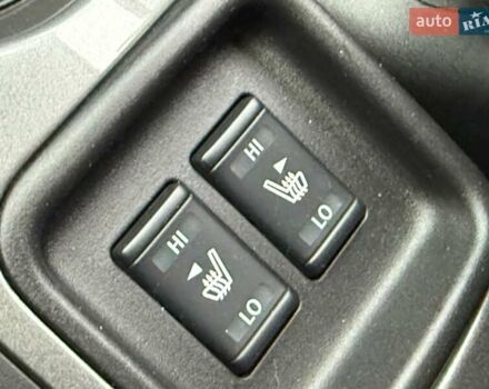 Белый Ниссан Жук, объемом двигателя 1.6 л и пробегом 35 тыс. км за 14800 $, фото 41 на Automoto.ua