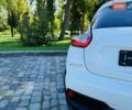 Білий Ніссан Жук, об'ємом двигуна 1.6 л та пробігом 67 тис. км за 15300 $, фото 48 на Automoto.ua