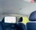 Білий Ніссан Жук, об'ємом двигуна 1.6 л та пробігом 67 тис. км за 15300 $, фото 114 на Automoto.ua