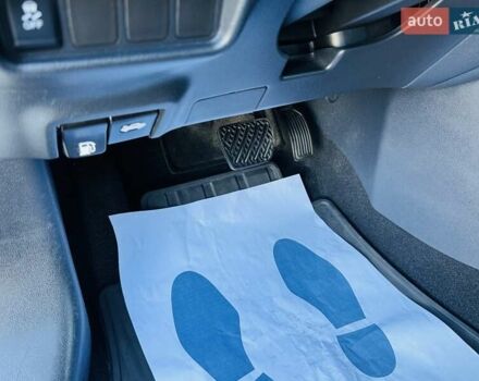 Білий Ніссан Жук, об'ємом двигуна 1.6 л та пробігом 67 тис. км за 15300 $, фото 82 на Automoto.ua