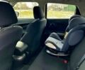 Белый Ниссан Жук, объемом двигателя 16 л и пробегом 86 тыс. км за 11799 $, фото 13 на Automoto.ua