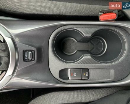 Белый Ниссан Жук, объемом двигателя 1 л и пробегом 39 тыс. км за 18500 $, фото 27 на Automoto.ua