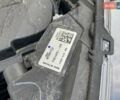 Белый Ниссан Жук, объемом двигателя 1 л и пробегом 15 тыс. км за 20200 $, фото 51 на Automoto.ua