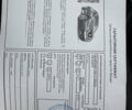 Ниссан Жук 2021 в Киеве на Automoto.ua Белый Ниссан Жук, объемом двигателя 1 л и пробегом 38 тыс. км за 22500 $, фото 60 на Automoto.ua