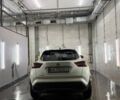 Ниссан Жук 2021 в Киеве на Automoto.ua Белый Ниссан Жук, объемом двигателя 1 л и пробегом 25 тыс. км за 19300 $, фото 8 на Automoto.ua