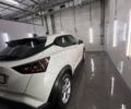 Ниссан Жук 2021 в Киеве на Automoto.ua Белый Ниссан Жук, объемом двигателя 1 л и пробегом 25 тыс. км за 19300 $, фото 3 на Automoto.ua