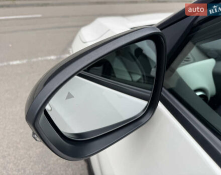Ниссан Жук 2021 в Киеве на Automoto.ua Белый Ниссан Жук, объемом двигателя 1 л и пробегом 38 тыс. км за 22500 $, фото 49 на Automoto.ua