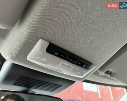 Белый Ниссан Жук, объемом двигателя 1 л и пробегом 61 тыс. км за 18900 $, фото 28 на Automoto.ua