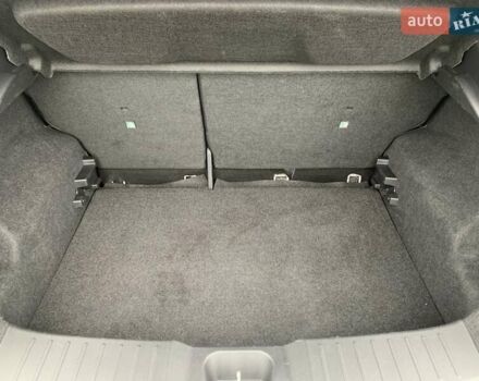 Белый Ниссан Жук, объемом двигателя 1 л и пробегом 39 тыс. км за 18500 $, фото 39 на Automoto.ua