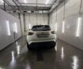 Ниссан Жук 2021 в Киеве на Automoto.ua Белый Ниссан Жук, объемом двигателя 1 л и пробегом 25 тыс. км за 19300 $, фото 4 на Automoto.ua