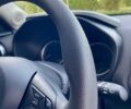 Белый Ниссан Жук, объемом двигателя 1 л и пробегом 15 тыс. км за 20200 $, фото 32 на Automoto.ua